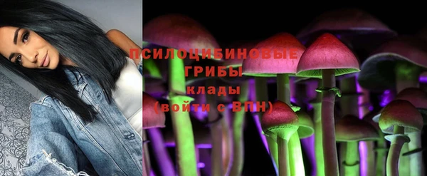 Альфа ПВП Краснотурьинск