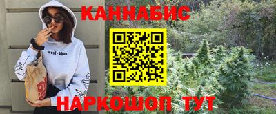 меф Кингисепп