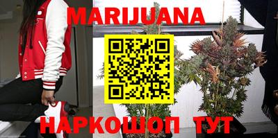 ГАЛЛЮЦИНОГЕННЫЕ ГРИБЫ Камышлов