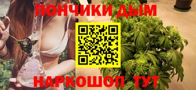 меф Кингисепп
