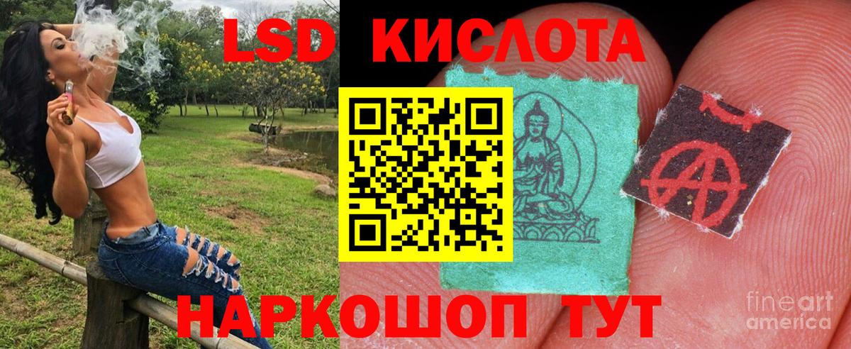 Наркотические марки  Армавир  где купить наркоту  Наркотические марки 1500мкг 